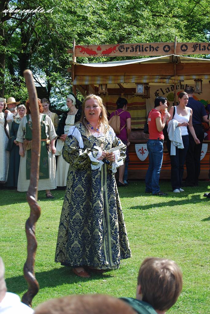 Mittelaltermarkt Dortmund-Hohensyburg vom 29.05.2010-183.jpg